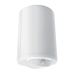 Бойлер Gorenje GBFU100SIMV9/ 100 л / сухой тен