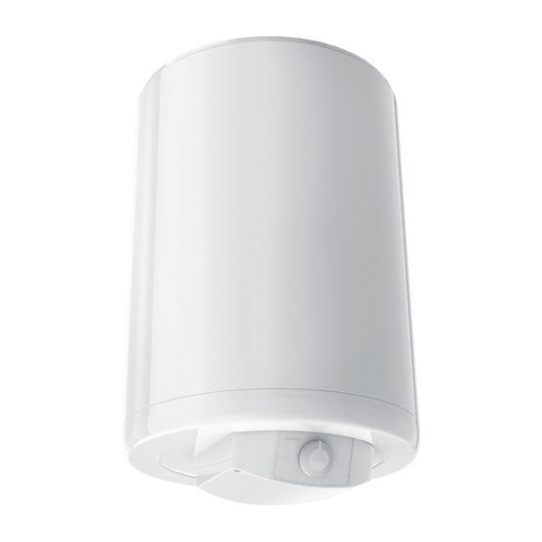 Бойлер Gorenje GBFU100SIMV9 / 100 л / сухий тен