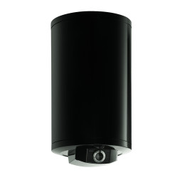 Бойлер Gorenje GBFU 120 SIMBV9
