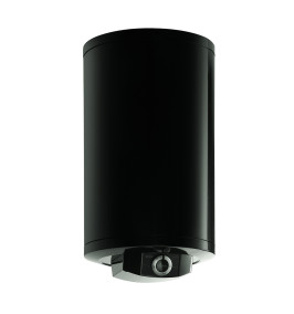 Бойлер Gorenje GBFU 120 SIMBV9