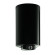 Бойлер Gorenje GBFU 120 SIMBV9