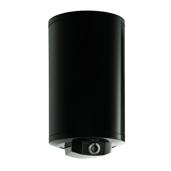 Бойлер Gorenje GBFU 120 SIMBV9