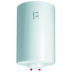 Бойлер електричний Gorenje TG 100 NG 100 л