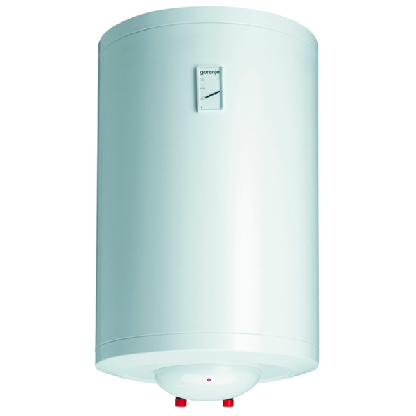 Бойлер електричний Gorenje TG 100 NG 100 л