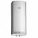 Бойлер Gorenje EHS 200 л