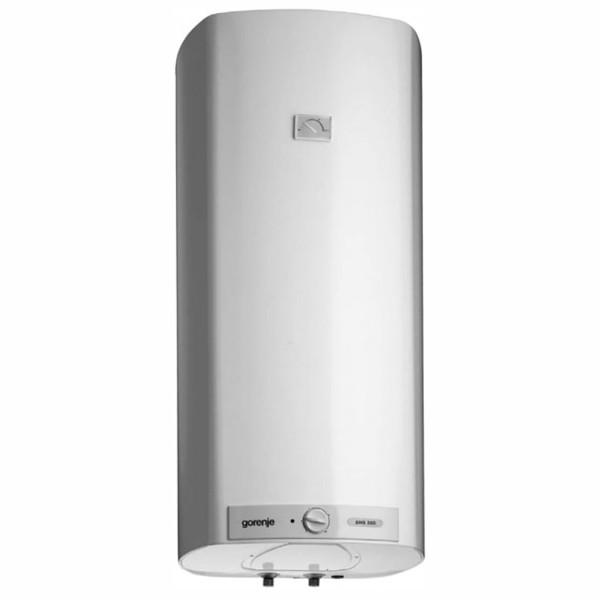 Бойлер Gorenje EHS 200 л