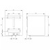 Бойлер Gorenje EHS 200 л