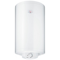Водонагреватель GBF 100/RU 2 х 1,0 кВт 100 л 974 х 454 х 461 мм GORENJE