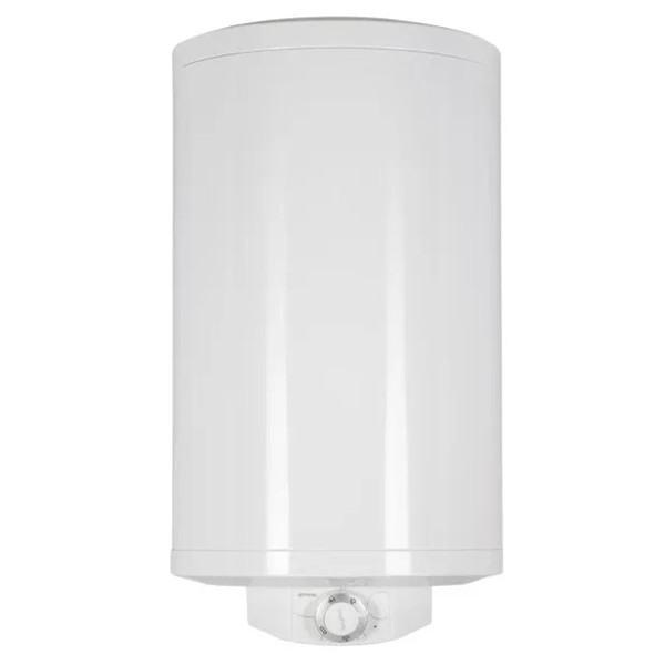 Водонагрівач GBFU150SIMV9 2 х 1,0 кВт 150 л 1305 х 454 х 461 мм GORENJE 8516108000