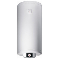 Бойлер Gorenje GBU 200 E/V9 200 л