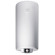 Бойлер Gorenje GBU 200 E/V9 200 л