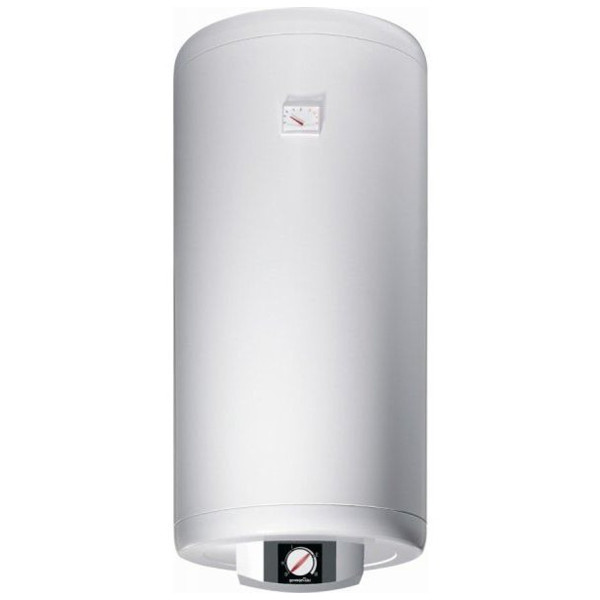 Бойлер Gorenje GBU 200 E/V9 200 л