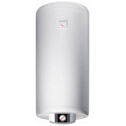 Водонагреватель GBU 200V9 2 х 1,0 кВт 200 л 1450 x 500 x 507 мм GORENJE