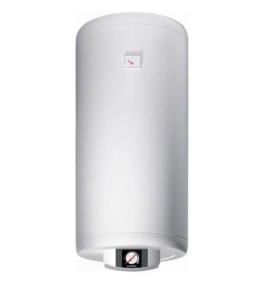 Бойлер Gorenje GBU 200V9 200 л