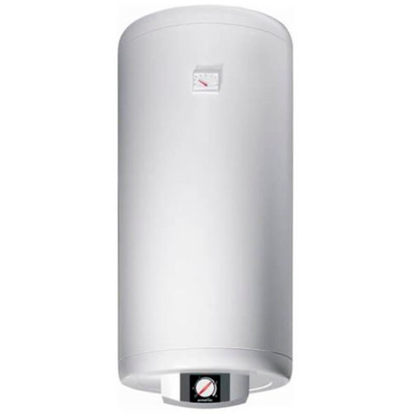 Водонагреватель GBU 200V9 2 х 1,0 кВт 200 л 1450 x 500 x 507 мм GORENJE