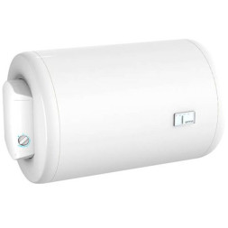 Водонагреватель горизонтальный GBH 120V9 2 х 1,0 кВт 120 л 1103 х 500 х 507 мм GORENJE 8516108000