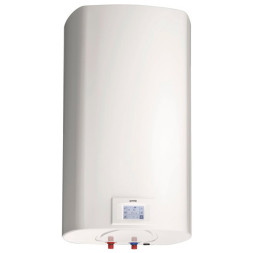Водонагреватель OGB 150 SMV9 SMART 2 х 1,0 кВт 150 л 1345 x 500 x 512 мм GORENJE