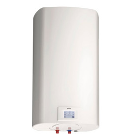Бойлер Gorenje OGB 120 SMV9 SMART 120 л
