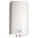 Водонагрівач OGB 150 SMV9 SMART 2 х 1,0 кВт 150 л 1345 x 500 x 512 мм GORENJE
