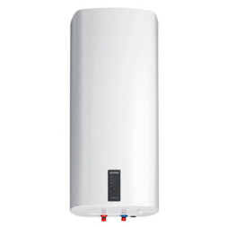 Водонагреватель OGBS 80 SMV9 SMART 2 х 1,0 кВт 80 л 950 x 420 x 445 мм GORENJE