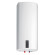 Водонагреватель OGBS 80 SMV9 SMART 2 х 1,0 кВт 80 л 950 x 420 x 445 мм GORENJE