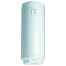 Водонагреватель TGR 80 SNG V9 Super SLIM 1 х 2,0 кВт 80 л 1310 х 334 х 354 мм GORENJE