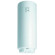 Водонагреватель TGR 80 SNG V9 Super SLIM 1 х 2,0 кВт 80 л 1310 х 334 х 354 мм GORENJE