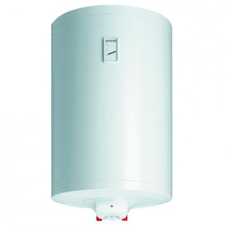 Бойлер електричний Gorenje TG 50 NG 50 л