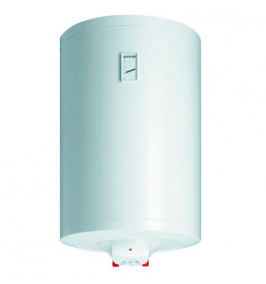 Бойлер Gorenje TGR 100 NG 100 л