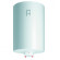 Бойлер Gorenje TGR 30 NG 30 л