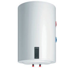 Бойлер косвенного нагрева Gorenje GBK 150 OR LNV9