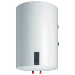 Бойлер косвенного нагрева Gorenje GBK 150 OR LNV9