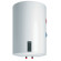Бойлер непрямого нагріву Gorenje GBK 150 OR LNV9