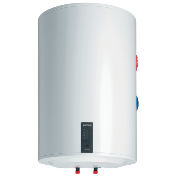 Бойлер непрямого нагріву Gorenje GBK 150 OR LNV9