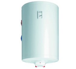Бойлер косвенного нагрева Gorenje GBK 150 OR RNV9
