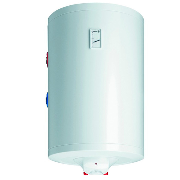 Бойлер косвенного нагрева Gorenje GBK 100 OR RNV9