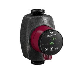 Насос циркуляційний Grundfos Alpha2 25-40 130