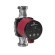 Насос циркуляційний Grundfos Alpha2 25-60 N 180