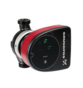 Насос циркуляционный Grundfos Magna 1 32-60