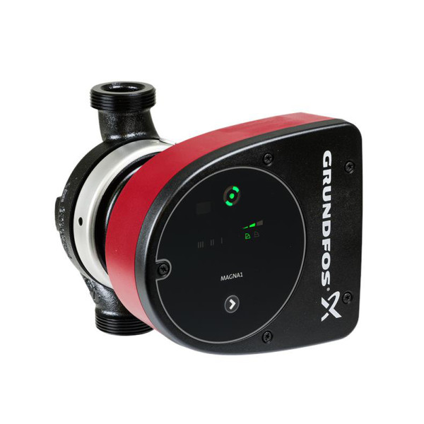 Насос циркуляційний Grundfos Magna 1 32-60