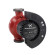 Насос циркуляційний Grundfos Magna 25-60