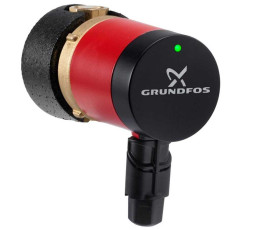 Насос рециркуляционный Grundfos UP 15-14 B PM 1х230 V