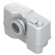Канализационная установка GRUNDFOS Sololift 2 WC-1