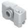 Канализационная установка Sololift 2 WC-3 GRUNDFOS
