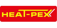 Heat-PEX