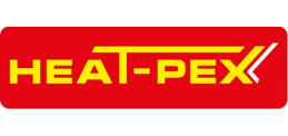 Изоляционные материалы Heat-PEX
