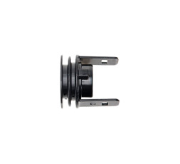 Модуль конечный Heat-PEX 1/2" для подключения аксессуаров
