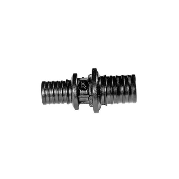 Муфта редукционная Heat-PEX 20x25 мм PPSU