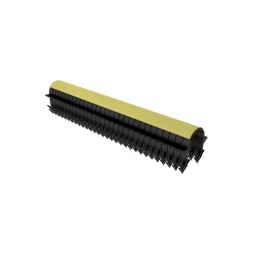 Скобы для такера Heat-PEX 40 мм (300 шт.)