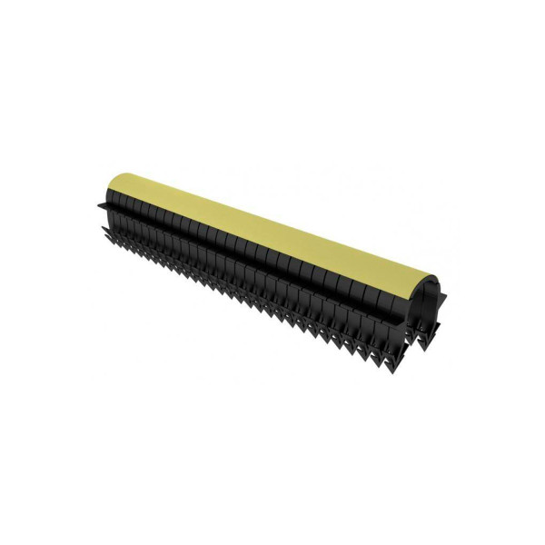 Скоби для такера Heat-PEX 40 мм (300 шт.)